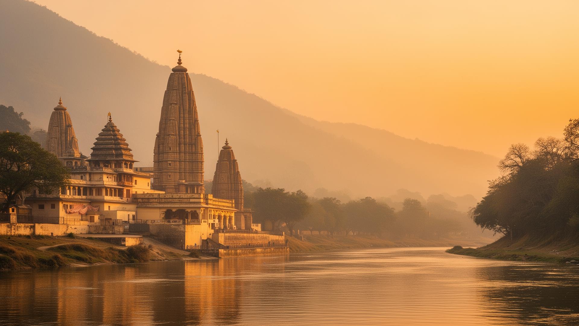 डिजिटल युगात संत साहित्य जतन का आवश्यक आहे